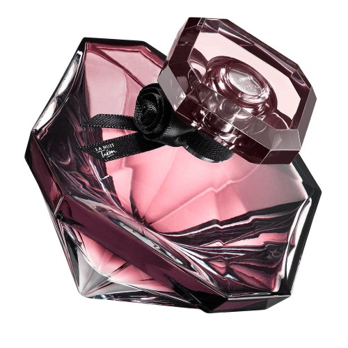 Lancome Tresor La Nuit woda perfumowana spray 100ml
