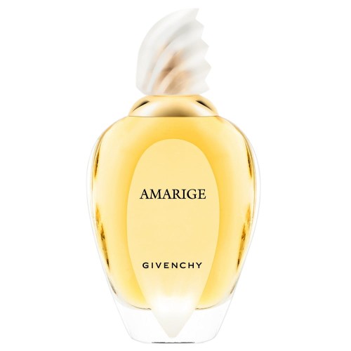 Givenchy Amarige woda toaletowa spray 100ml