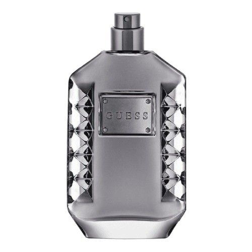 Guess Dare for Men woda toaletowa spray 50ml TESTER