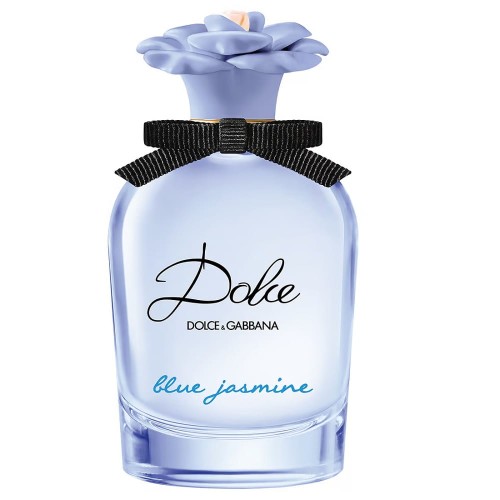 Dolce &amp; Gabbana Dolce Blue Jasmine woda perfumowana spray 75ml