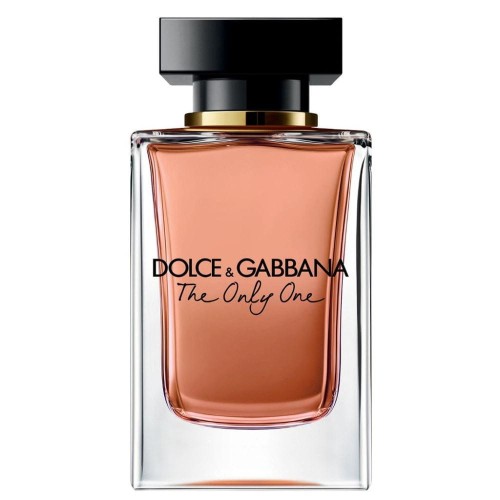 Dolce &amp; Gabbana The Only One woda perfumowana spray 100ml -TESTER