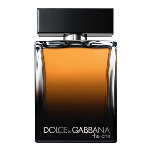 Dolce &amp; Gabbana The One for Men woda perfumowana spray 100ml - TESTER