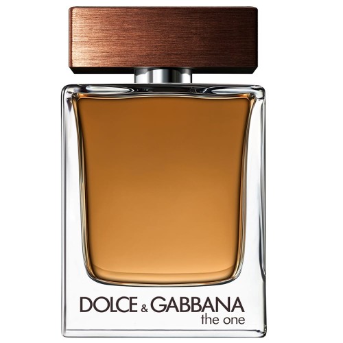 Dolce &amp; Gabbana The One for Men woda toaletowa spray 150ml