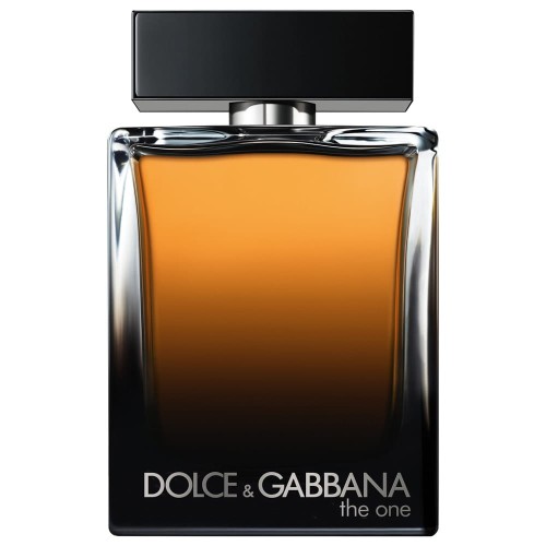 Dolce &amp; Gabbana The One for Men woda perfumowana spray 150ml