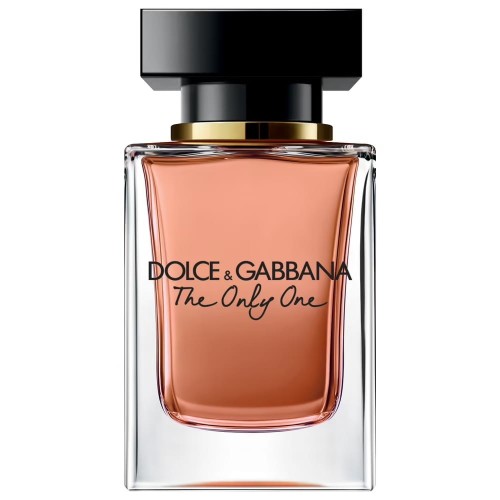 Dolce &amp; Gabbana The Only One woda perfumowana spray 50ml