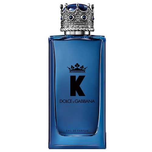 Dolce &amp; Gabbana K by Dolce &amp; Gabbana woda perfumowana spray 100ml
