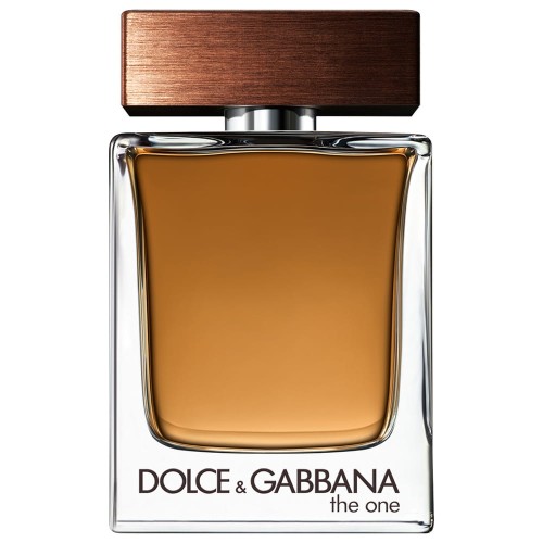Dolce &amp; Gabbana The One for Men woda toaletowa spray 100ml - TESTER