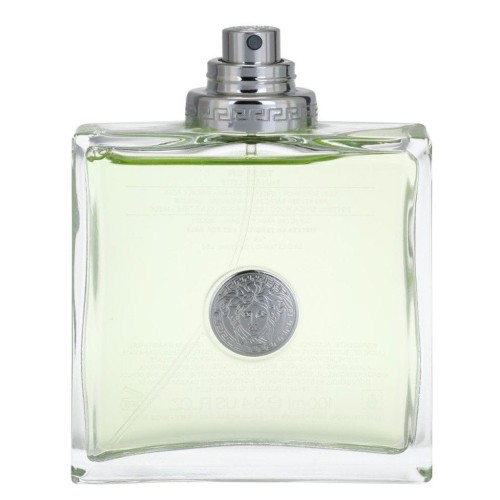Versace Versense woda toaletowa spray 100ml TESTER