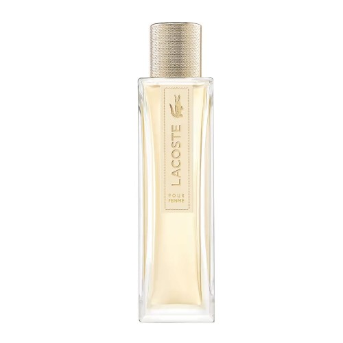 Lacoste Pour Femme woda perfumowana spray 90ml - TESTER