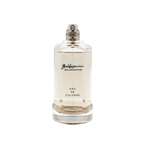 Baldessarini woda kolońska spray 75ml - TESTER