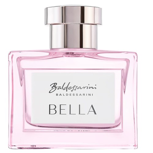 Baldessarini Bella woda perfumowana spray 50ml - TESTER