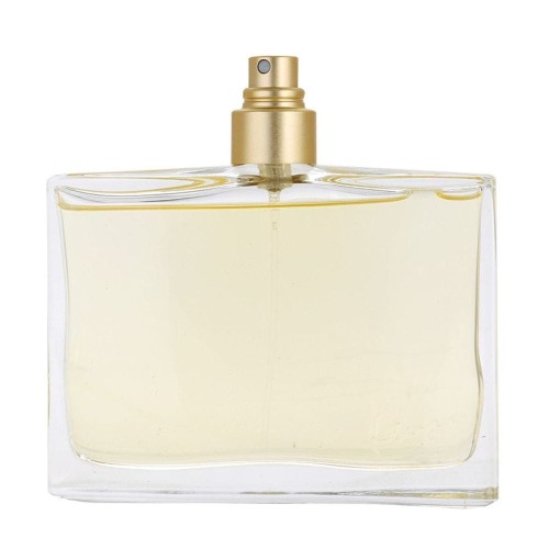 Kenzo Jungle L'Elephant woda perfumowana spray 100ml TESTER