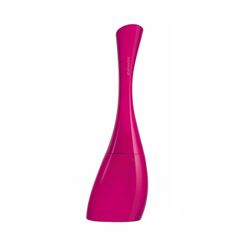 Kezo Amour woda perfumowana spray 50ml
