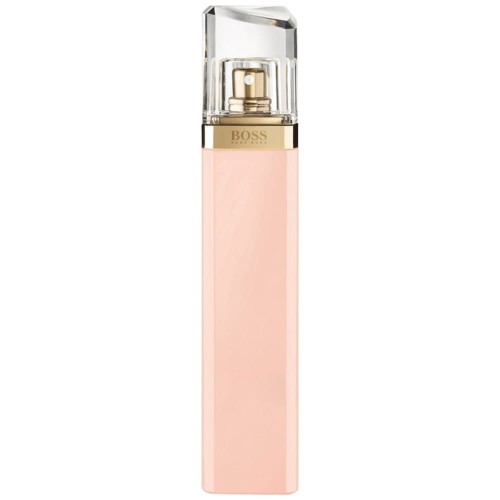 Hugo Boss Ma Vie Pour Femme woda perfumowana spray 75ml - TESTER