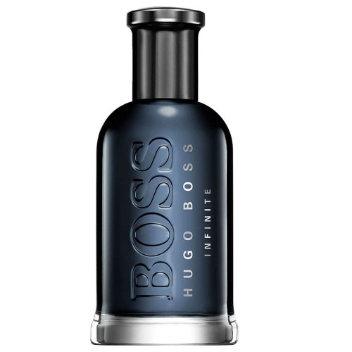 Hugo Boss Bottled Infinite woda perfumowana spray 100ml