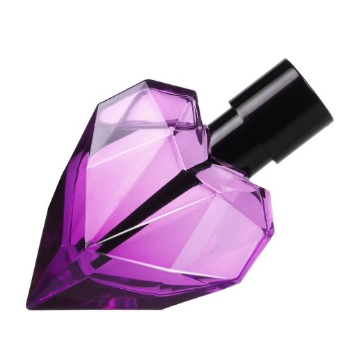 Diesle Loverdose woda perfumowana spray 50ml