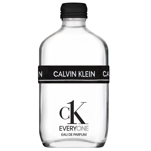 Calvin Klein CK Everyone woda perfumowana spray 200ml