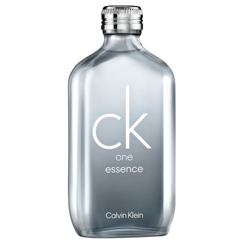 Calvin Klein CK One Essence perfumy spray 100ml - TESTER