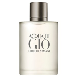 Giorgio Armani Acqua di Gio Pour Homme woda toaletowa spray 100ml - TESTER