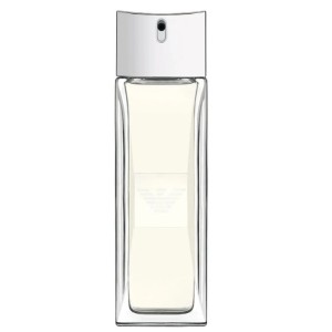 Giorgio Armani Emporio Diamonds Pour Homme woda toaletowa spray 75ml