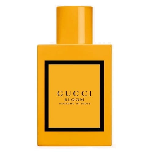 Gucci Bloom Profumo Di Fiori woda perfumowana spray 50ml