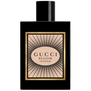 Gucci Bloom Intense woda perfumowana spray 100ml - TESTER