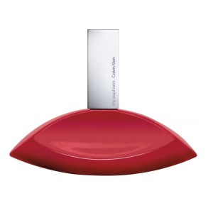 Calvin Klein My Euphoria woda perfumowana spray 100ml - TESTER