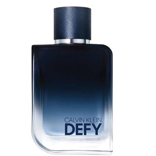 Calvin Klein Defy woda perfumowana spray 100ml - TESTER
