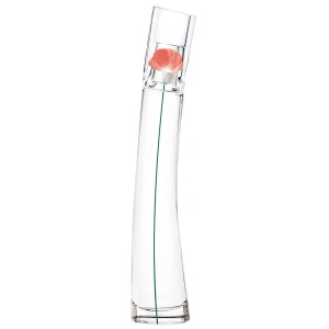 Kenzo Flower by Kenzo woda toaletowa spray 50ml