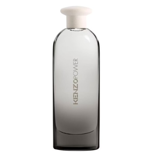 Kenzo Power woda toaletowa spray 75ml - TESTER