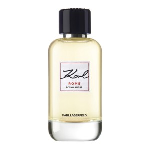Karl Lagerfeld Rome Divino Amore woda perfumowana spray 100ml