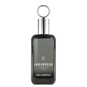 Karl Lagerfeld Classic Grey woda toaletowa spray 50ml
