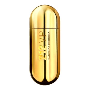 Carolina Herrera 212 Vip woda perfumowana spray 80 ml - TESTER