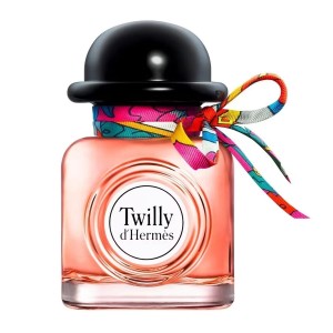 Hermes Twilly D'Hermes woda perfumowana spray 85 ml - TESTER