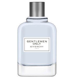 Givenchy Gentlemen Only woda toaletowa spray 100ml TESTER