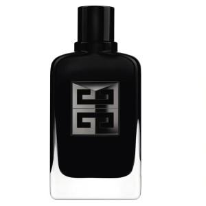 Givenchy Gentleman Society Extreme woda perfumowana spray 100ml - TESTER