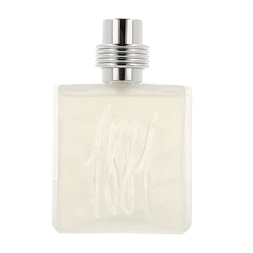 Cerruti 1881 Pour Homme woda toaletowa spray 100ml - TESTER