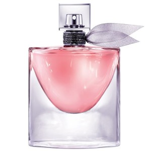 Lancome La Vie Est Belle woda perfumowana spray 50ml
