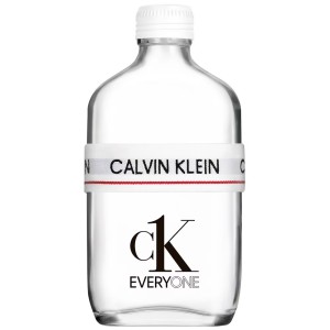 Calvin Klein CK Everyone woda toaletowa spray 100ml - TESTER