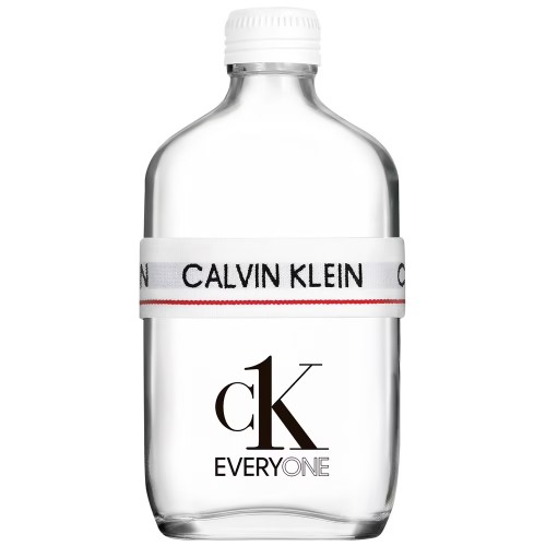 Calvin Klein CK Everyone woda toaletowa spray 100ml - TESTER