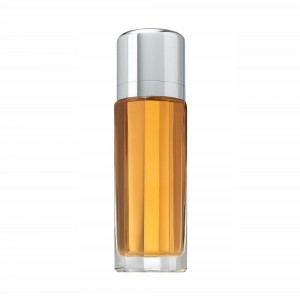 Calvin Klein Escape Woman woda perfumowana spray 100ml - TESTER