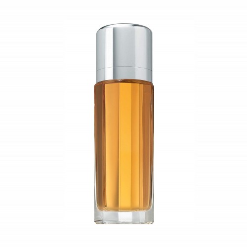 Calvin Klein Escape Woman woda perfumowana spray 100ml - TESTER