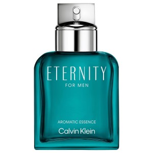 Calvin Klein Eternity For Men Aromatic Essence perfumy spray 100ml - TESTER