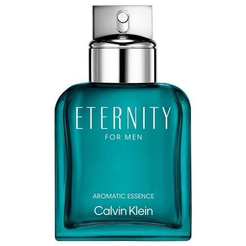 Calvin Klein Eternity For Men Aromatic Essence perfumy spray 100ml - TESTER