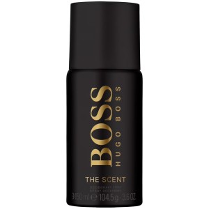 Hugo Boss The Scent dezodorant spray 150ml