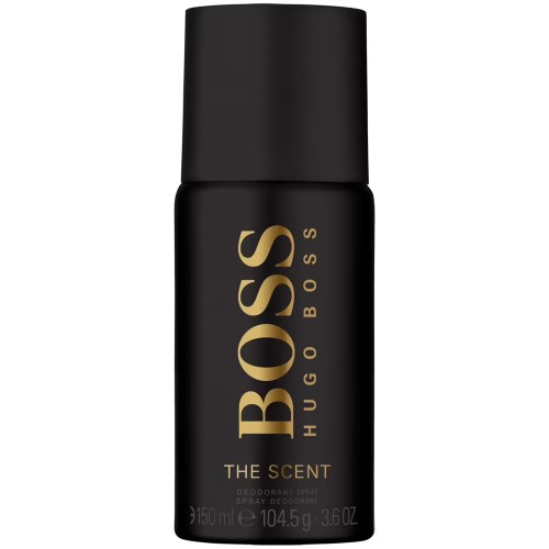 Hugo Boss The Scent dezodorant spray 150ml
