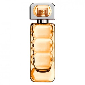 Hugo Boss Orange woda toaletowa spray 30ml