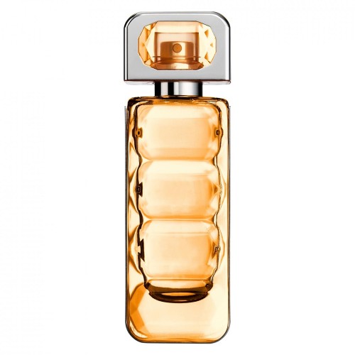 Hugo Boss Orange woda toaletowa spray 30ml