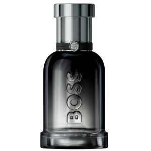 Hugo Boss Bottled Beyond woda perfumowana refillable spray 50ml