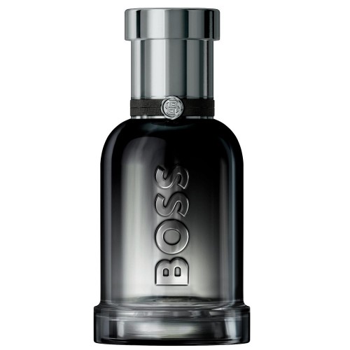 Hugo Boss Bottled Beyond woda perfumowana refillable spray 50ml